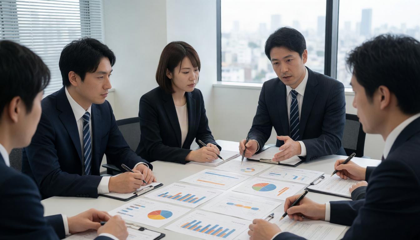 Learn Economics for Business