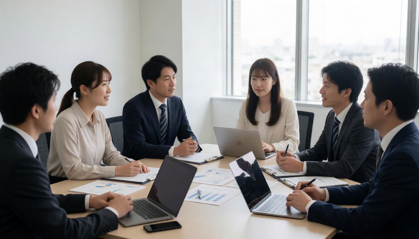 Practical Benefits of Our Training