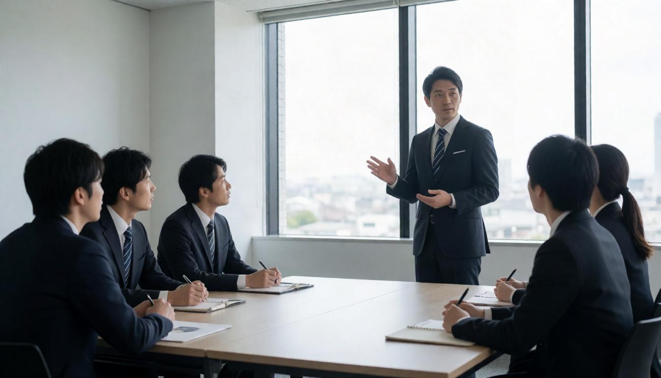 Practical Economics for Better Business Decisions